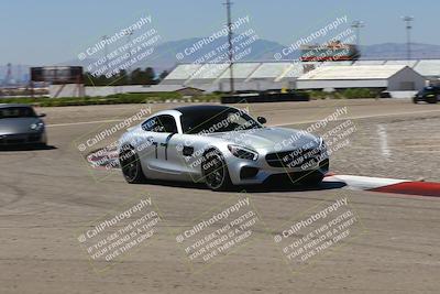 media/Apr-20-2025-Speed Ventures (Sun) [[fbebd6eb25]]/Black/Session 3 (Turn 2)/
